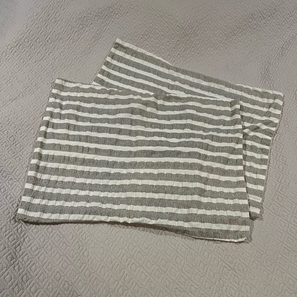 Room Essentials Pillow Shams